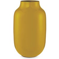 PiP Studio Dekovase "Vase", (1 St.) von PiP Studio