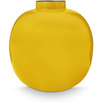 PiP Studio Dekovase "Vase", (1 St.) von PiP Studio