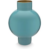 PiP Studio Dekovase "Vase", (1 St.) von PiP Studio