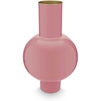 PiP Studio Dekovase "Vase", (1 St.) von PiP Studio
