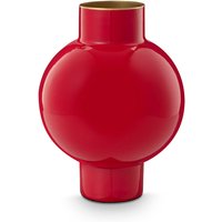 PiP Studio Dekovase "Vase", (1 St.) von PiP Studio