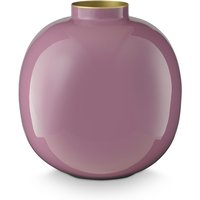 PiP Studio Dekovase "Vase", (1 St.) von PiP Studio