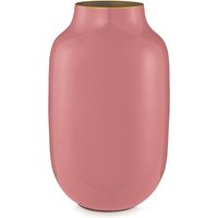 PiP Studio Dekovase "Vase", (1 St.) von PiP Studio