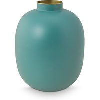 PiP Studio Dekovase "Vase", (1 St.) von PiP Studio
