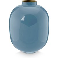 PiP Studio Dekovase "Vase", (1 St.) von PiP Studio