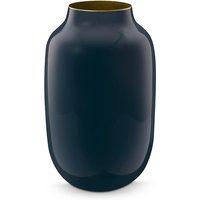 PiP Studio Dekovase "Vase", (1 St.) von PiP Studio