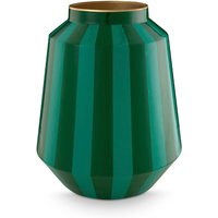 PiP Studio Dekovase "Vase Streifen" von PiP Studio
