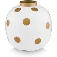 PiP Studio Dekovase "Vase" von PiP Studio