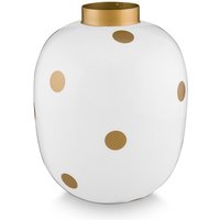 PiP Studio Dekovase "Vase" von PiP Studio