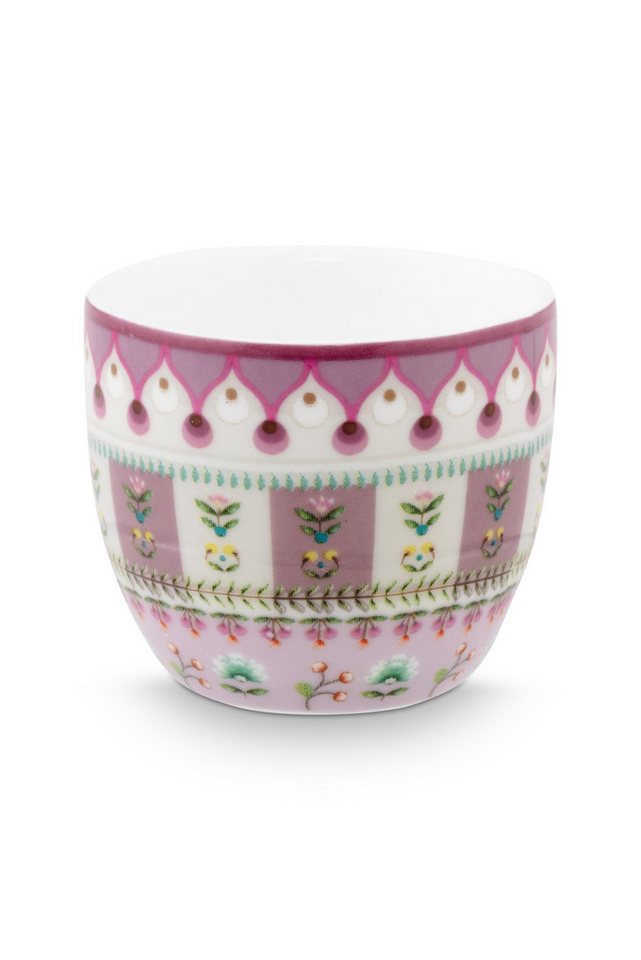 PiP Studio Eierbecher von PiP Studio