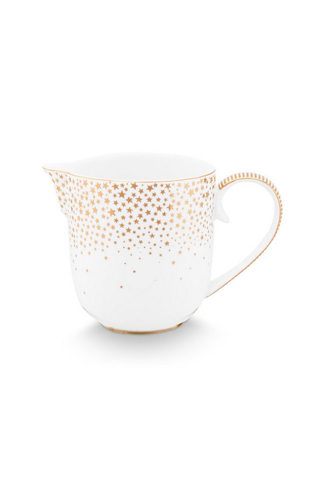 PiP Studio Milchkännchen von PiP Studio
