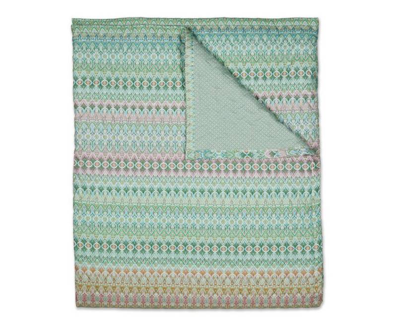 PiP Studio Tagesdecke Pip Studio, Tagesdecke, Ashanti von PiP Studio