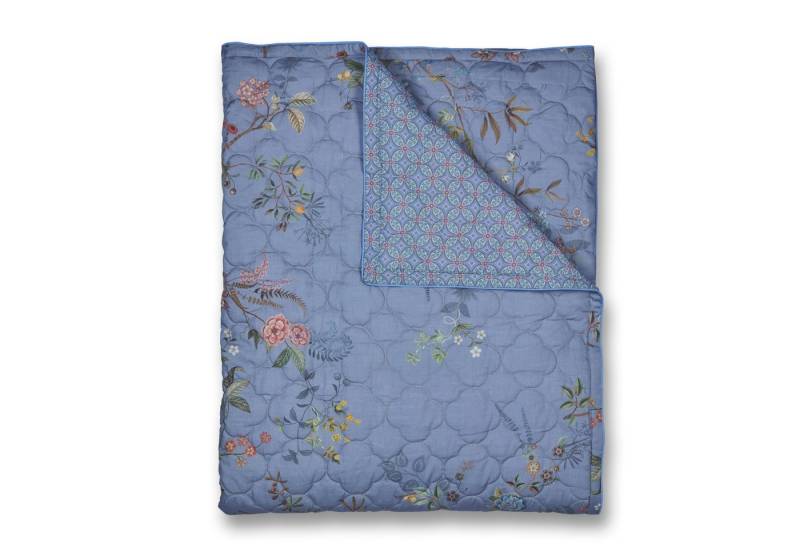 PiP Studio Tagesdecke Pip Studio, Tagesdecke, Bustani Quilt von PiP Studio