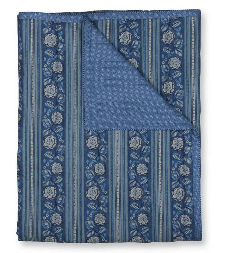 PiP Studio Tagesdecke Tagesdecke Rosa Rani PiP Studio Tagesdecke Tagesdecke Rosa Rani von PiP Studio
