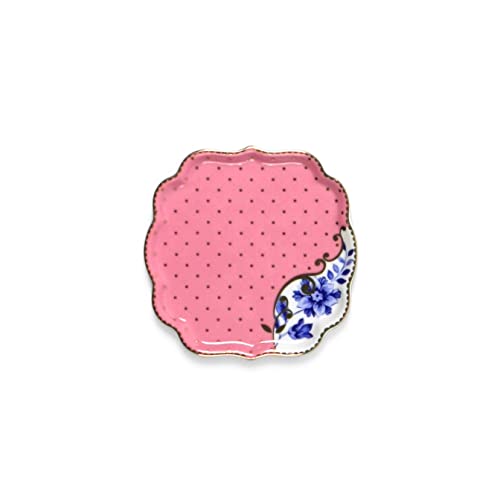 Pip Studio Teebeutelablage Royal Multi - 10 cm Pip Studio Teebeutelablage Royal Multi - 10 cm von Pip Studio