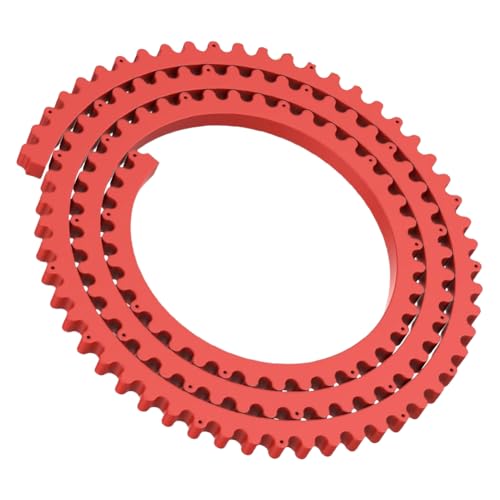 2 m Flexible Kurvenschablone – Biegbar Kurvenschablone,Flexible Frässchablone für Präzisionsschreinerei, Vielseitige Frässchablone für präzises Schneiden, Formen und Konturieren 2 m Flexible Kurvenschablone – Biegbar Kurvenschablone,Flexible Frässchablone für Präzisionsschreinerei, Vielseitige Frässchablone für präzises Schneiden, Formen und Konturieren von Piashow