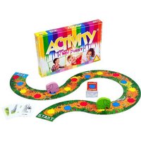 Piatnik Activity My first 6013 Piatnik Activity My first 6013 von Piatnik