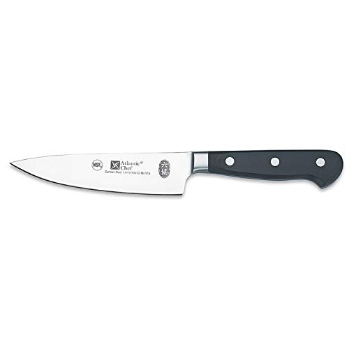 Piazza 8115-1461F70 Universalmesser, Länge 14 cm von PIAZZA