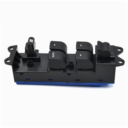 83071-AG05B 83071-AG05A Elektrischer Fensterheberschalter für Legacy für Outback 2.5 2005–2009 83071-AG05B 83071-AG05A Elektrischer Fensterheberschalter für Legacy für Outback 2.5 2005–2009 von Pibid