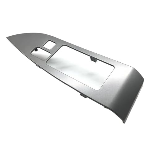 Elektrischer Fensterheberschalter für BYD für S6 Automobil Fensterschalter Panel Lifter Schalter Rahmen (vorne links) von Pibid