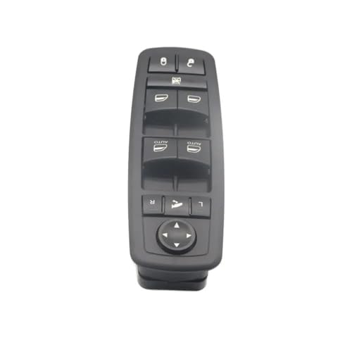 Elektrischer Fensterheberschalter für Grand für Cherokee 2014–2018 68184803AB 68184803AB 68184803AB 68184803AC Elektrischer Fensterheberschalter für Grand für Cherokee 2014–2018 68184803AB 68184803AB 68184803AB 68184803AC von Pibid