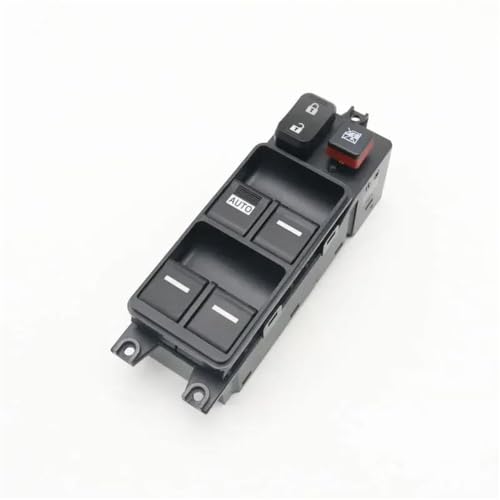 Fensterheber für BYD für S6 für M6 für E6 LHD Schalter für elektrische Fenster (vorne links) von Pibid