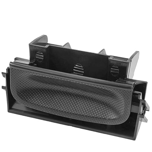 Heckklappenschloss Für Citroen Für C4 Für Picasso Für Grand 2006-2013 Heckklappe Boot Freigabe Griff Steuerung Öffnung + Runder Schalter 8726V7 6554ZZ Heckklappenschloss Für Citroen Für C4 Für Picasso Für Grand 2006-2013 Heckklappe Boot Freigabe Griff Steuerung Öffnung + Runder Schalter 8726V7 6554ZZ von Pibid