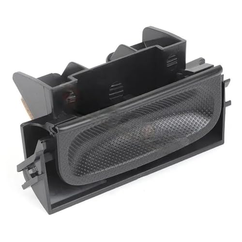 Heckklappenschloss Für Citroen Für C4 Für Picasso Für Grand Für Picasso 2006-2013 8726V7 Auto Heckklappe Boot Entriegelungsgriff Schaltertaste Autoteile von Pibid