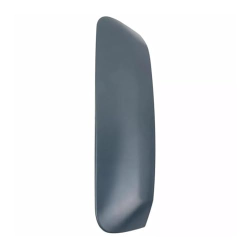 Heckklappenschloss Für Corsa D Für Opel 2007-2015 Heckklappe Kofferraum Griff Auto Heckklappe Kofferraum Griff Offener Schalter 176729 13188288 13188017 von Pibid