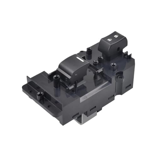 Pibid Fensterheber für Accord 2008 2009 2010 2011 2012 Schalter für elektrische Fensterheber 35750-TA0-A02 (vorne rechts) von Pibid