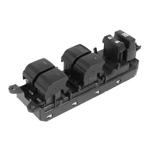 Pibid Fensterheber für CT200h, Schalter für elektrische Fenstersteuerung, 84040-05020 8404005020 von Pibid