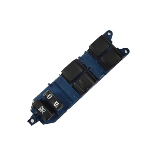 Pibid Fensterheber für CT200h, elektrischer Schalter für Fensterheber aus Glas, 84040-05020 von Pibid