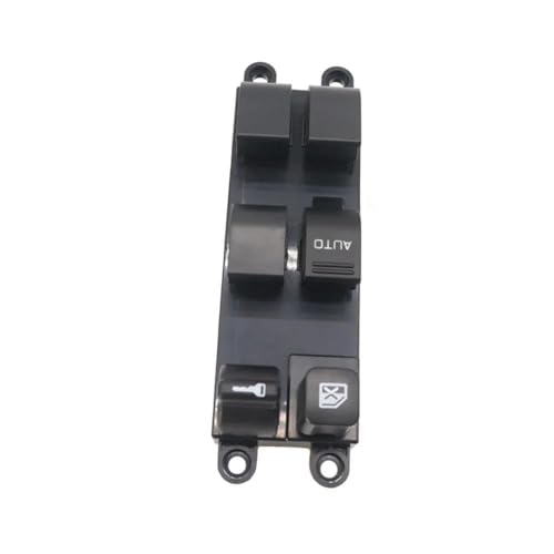 Pibid Fensterheber für Frontier für Sentra für Subaru 25401-9E000 Schalter für elektrische Fensterheber links Pibid Fensterheber für Frontier für Sentra für Subaru 25401-9E000 Schalter für elektrische Fensterheber links von Pibid