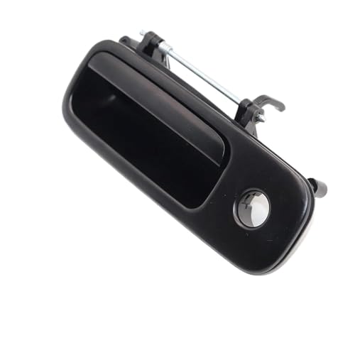 Verriegelung für Kofferraum, Heckklappe, Kofferraum, außen, für Polo, für MK3 Verriegelung für Kofferraum, Heckklappe, Kofferraum, außen, für Polo, für MK3 von Pibid