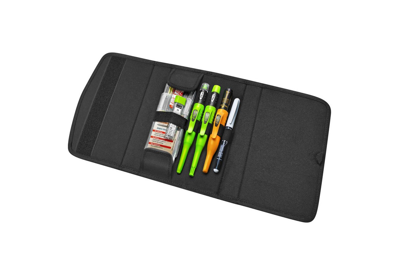 Pica Reißmeter PICA Master-Set 55010, Schreiner von Pica