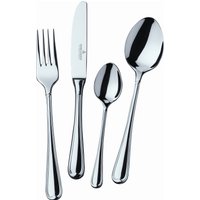 Picard & Wielpütz Solingen Besteck-Set "Ancona", (Set, 30 tlg.), Made in Germany von Picard & Wielpütz Solingen