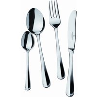 Picard & Wielpütz Solingen Besteck-Set "Baguette" Made in Germany von Picard & Wielpütz Solingen