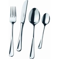 Picard & Wielpütz Solingen Besteck-Set "Casino" von Picard & Wielpütz Solingen