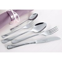 Picard & Wielpütz Solingen Besteck-Set "Gala" massiv geschmiedet Picard & Wielpütz Solingen Besteck-Set "Gala" massiv geschmiedet von Picard & Wielpütz Solingen