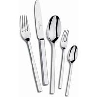 Picard & Wielpütz Solingen Besteck-Set "Girona", (Set, 102 tlg.), spülmaschinengeeignet von Picard & Wielpütz Solingen