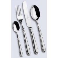 Picard & Wielpütz Solingen Besteck-Set "Landhaus" poliert, inkl. Klappetui von Picard & Wielpütz Solingen