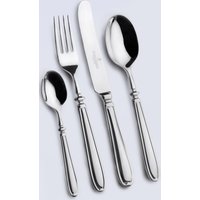 Picard & Wielpütz Solingen Besteck-Set "Landhaus" poliert von Picard & Wielpütz Solingen