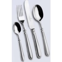 Picard & Wielpütz Solingen Besteck-Set "Landhaus" poliert von Picard & Wielpütz Solingen