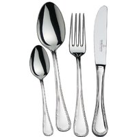 Picard & Wielpütz Solingen Besteck-Set "Ligato" Made in Germany Picard & Wielpütz Solingen Besteck-Set "Ligato" Made in Germany von Picard & Wielpütz Solingen