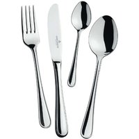 Picard & Wielpütz Solingen Besteck-Set "Lugano" poliert von Picard & Wielpütz Solingen