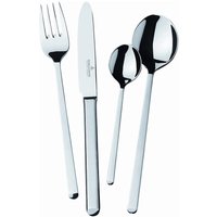 Picard & Wielpütz Solingen Besteck-Set "Portofino" poliert Picard & Wielpütz Solingen Besteck-Set "Portofino" poliert von Picard & Wielpütz Solingen
