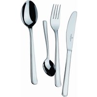 Picard & Wielpütz Solingen Besteck-Set "Susanne" poliert Picard & Wielpütz Solingen Besteck-Set "Susanne" poliert von Picard & Wielpütz Solingen