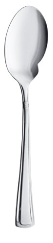 Picard & Wielpütz Gourmetlöffel 6102 Bellevue 6 Stück Picard & Wielpütz Gourmetlöffel 6102 Bellevue 6 Stück von Picard & Wielpütz