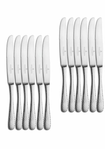 Picard & Wielpütz Messer - Menümesser - Mia 12 Stück von Picard & Wielpütz