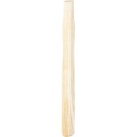 Picard - Ersatzstiel 36cm Esche für 700g Nr. 9 Nr. 10 Nr. 165 - 187 Hammer Nr. 99041 von Picard